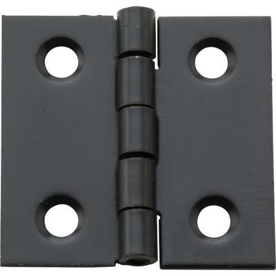 1X1 ORB BROAD HINGE