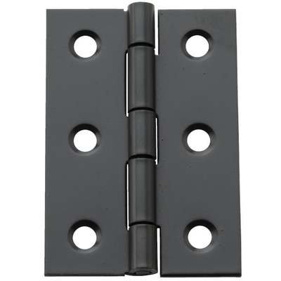 2x1-3/8 Orb Broad Hinge