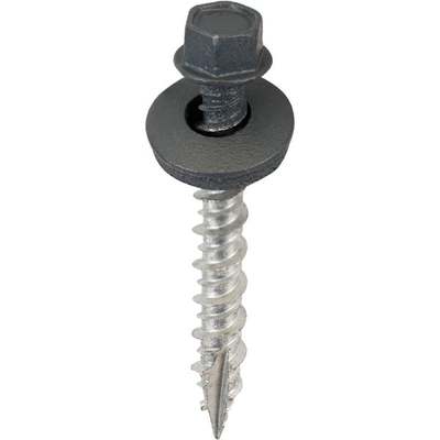 1-1/2 CGR SCREW W WASHER CWO