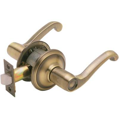 AB FLAIR PASSAGE LEVER