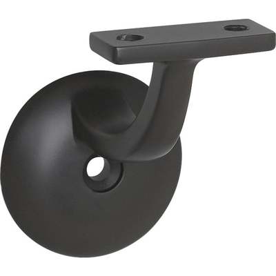 ORB HANDRAIL BRACKET