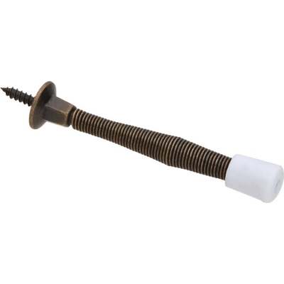 3" AB SPRING DOOR STOP