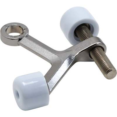 SC HINGE PIN DOOR STOP