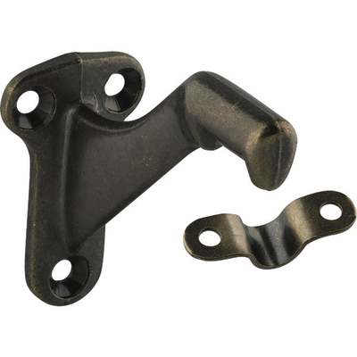 2PC AB HANDRAIL BRACKET