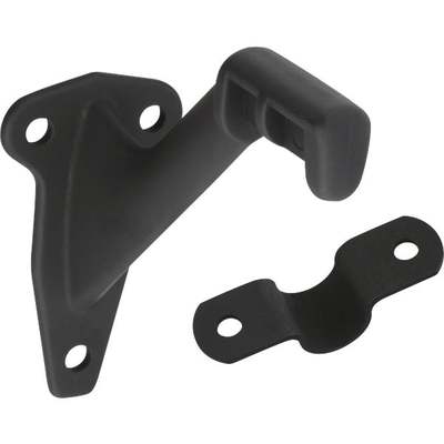 2PC ORB HANDRAIL BRACKET