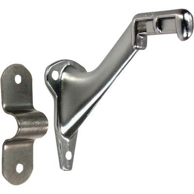 2PC SC HANDRAIL BRACKET