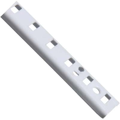 Wh 60" Pilaster Standard