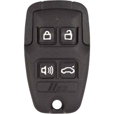 REMOTE KEYLESS FOB