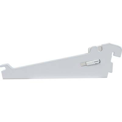 WHT SHOE SHELF BRACKET