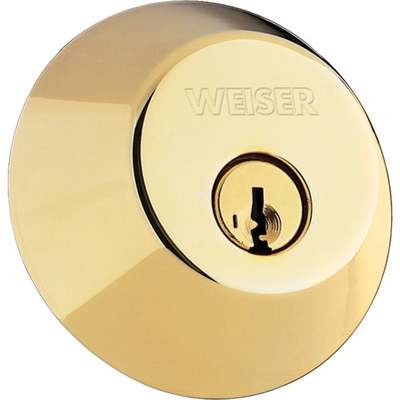 20X120 ASST DIAT MAT