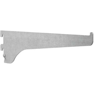 10" ZINC BRACKET