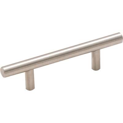 3" CTC SN BAR PULL