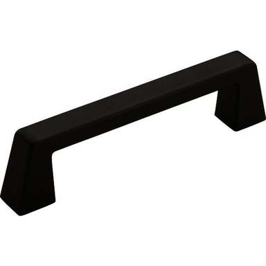 3-3/4" BLKROCK CTC PULL
