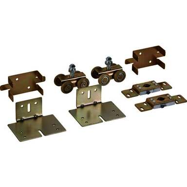 PCKT DOOR REPLACE KIT