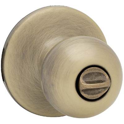 AB POLO PRIVACY KNOB