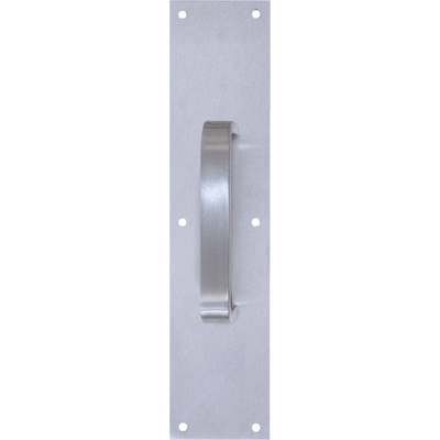 3.5X15 28 PULL PLATE