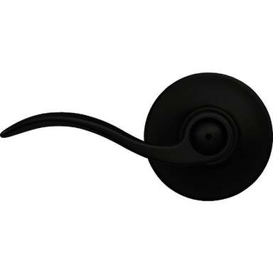 MB ACC BD/BTH LEVER