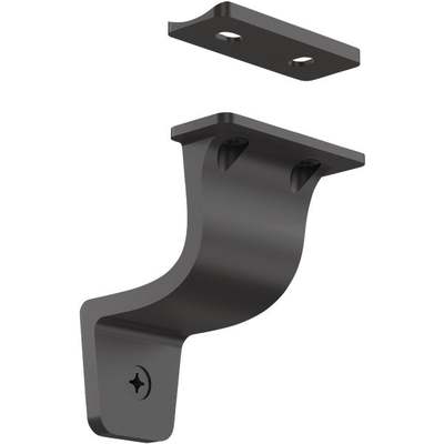 3" COOPER HANDRAIL BRACKET MB