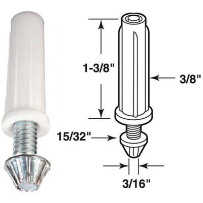 BOTTOM PIVOT GUIDE