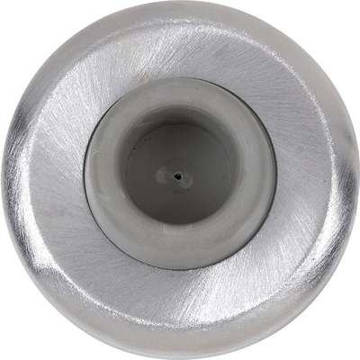 26D CONCAVE WALL STOP
