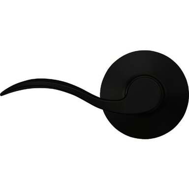 MB ACC HALL/CLST LEVER