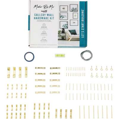 GALLERY WALL KIT