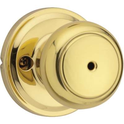 PB TROY PRIVACY KNOB