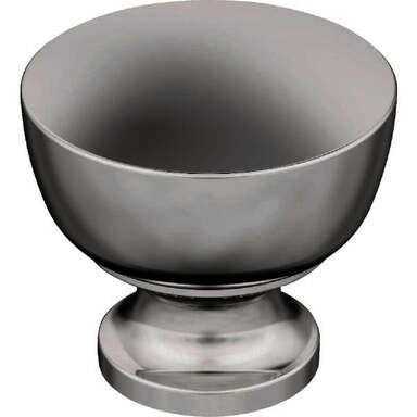 1-1/4" CHALICE PC KNOB