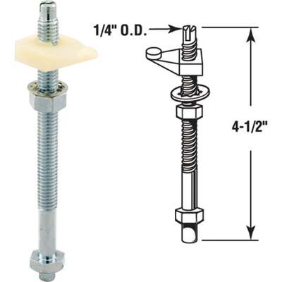 TRANSPARENT DINNER PLATE