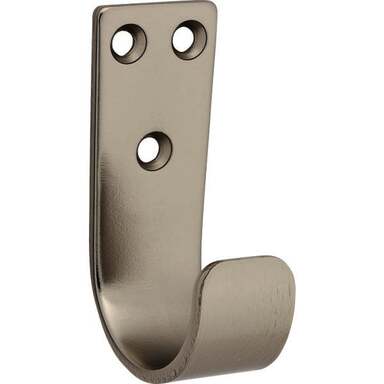 2PK COOP STN NCK MP HOOK