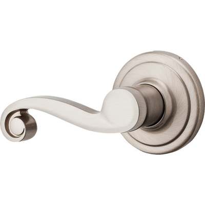 SN LIDO RH DUMMY LEVER