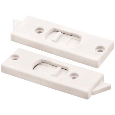 SLDNG WINDOW TILT LATCH