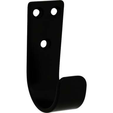 2PK COOP MTT BLK MP HOOK
