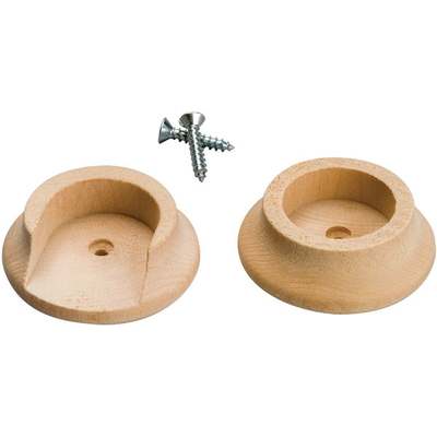 *SOCKET POLE 1-3/8"
