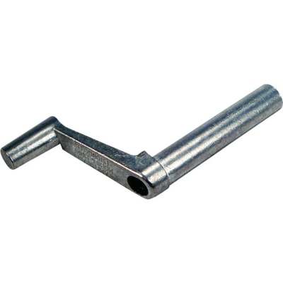 2-3/16" AWN WINDOW CRANK