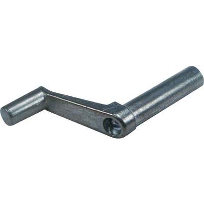 1-3/4" AWN WINDOW CRANK