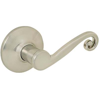BN SCROLL PASSAGE LEVER