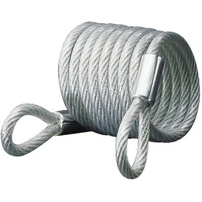 6' SELF-COILING CABLE