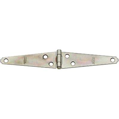 4" LT STRAP HINGE