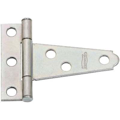 2" LIGHT TEE HINGE