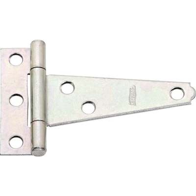 3" LIGHT TEE HINGE