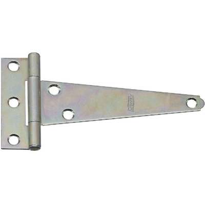 5" LIGHT TEE HINGE