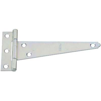 6" LIGHT TEE HINGE