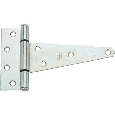 N129171 HINGE,XTRAHVYT 6"