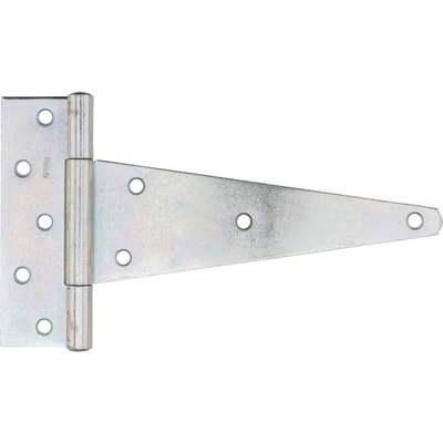 10"extra Heavy Tee Hinge