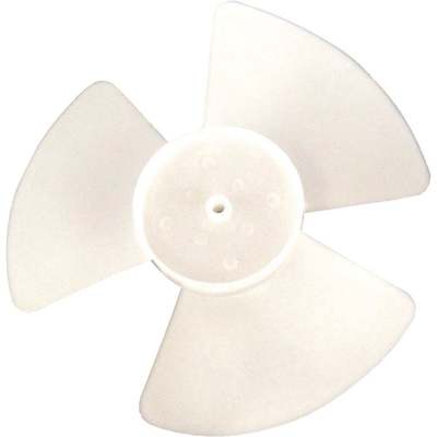 6-1/2" FAN BLADE