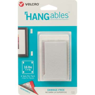 1-3/4X3 HANGABLES STRIP