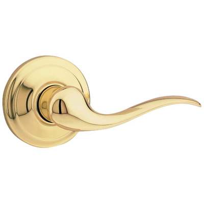 PB TUSTIN PRIVACY LEVER