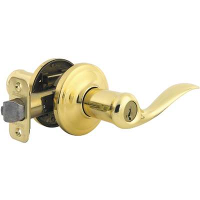 PB TUSTIN SK ENTRY LEVER