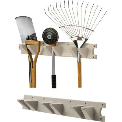 *2' TOOL HANGER